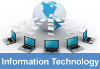 information Technology
